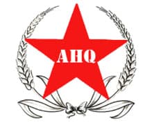 Supplier Logo